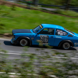 Bergrennen_Schotten_2025_059_20250426