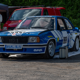 Bergrennen_Schotten_2025_084_20250426