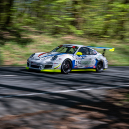 Bergrennen_Schotten_2025_033_20250426