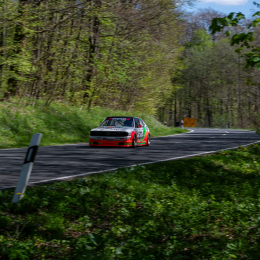 Bergrennen_Schotten_2025_031_20250426