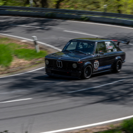 Bergrennen_Schotten_2025_075_20250426