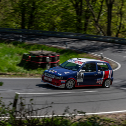 Bergrennen_Schotten_2025_043_20250426