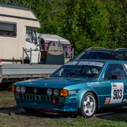 Bergrennen_Schotten_2025_080_20250426