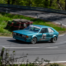 Bergrennen_Schotten_2025_044_20250426