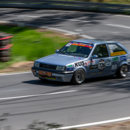 Bergrennen_Schotten_2025_061_20250426