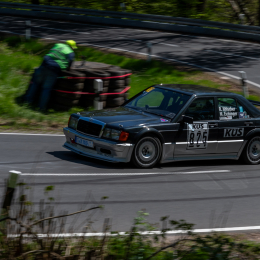 Bergrennen_Schotten_2025_047_20250426