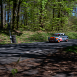 Bergrennen_Schotten_2025_025_20250426