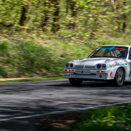 Bergrennen_Schotten_2025_016_20250426