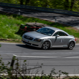 Bergrennen_Schotten_2025_046_20250426