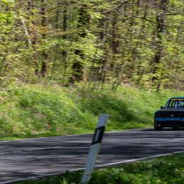 Bergrennen_Schotten_2025_018_20250426