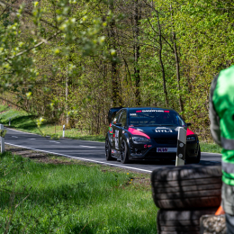 Bergrennen_Schotten_2025_004_20250426