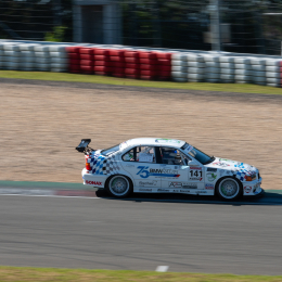 Nuerburgring_508_20240810