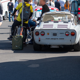 Nuerburgring_101_20240810-Bearbeitet