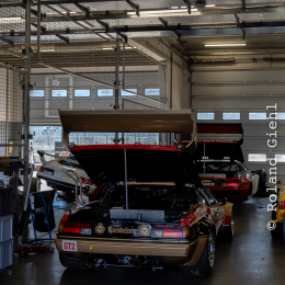 Nuerburgring_1192_20240811