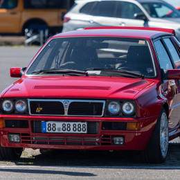 Nuerburgring_451_20240810
