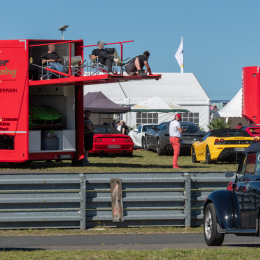 Nuerburgring_529_20240810-Bearbeitet