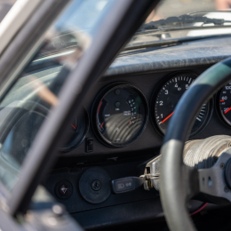 Nuerburgring_107_20240810