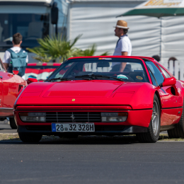 Nuerburgring_1145_20240811