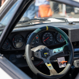 Nuerburgring_105_20240810