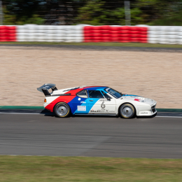 Nuerburgring_662_20240811