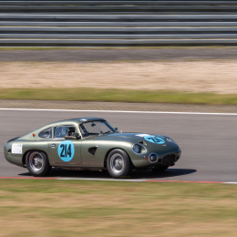 Nuerburgring_441_20240810