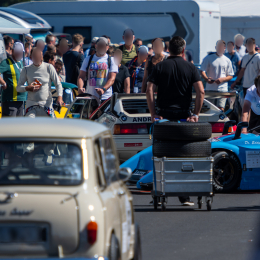 Nuerburgring_088_20240810-Bearbeitet