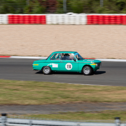 Nuerburgring_703_20240811