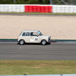 Nuerburgring_673_20240811