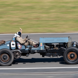 Nuerburgring_119_20240810