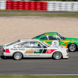 Nuerburgring_626_20240811