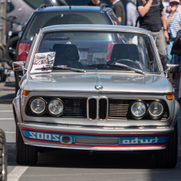 Nuerburgring_268_20240810