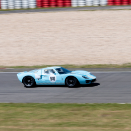 Nuerburgring_299_20240810