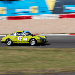 Nuerburgring_887_20240811