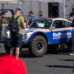 Nuerburgring_092_20240810-Bearbeitet