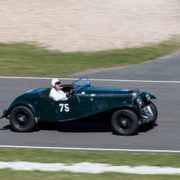 Nuerburgring_160_20240810