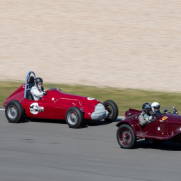 Nuerburgring_147_20240810