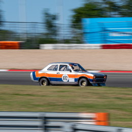 Nuerburgring_852_20240811