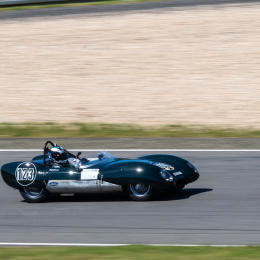 Nuerburgring_433_20240810