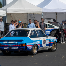 Nuerburgring_086_20240810-Bearbeitet