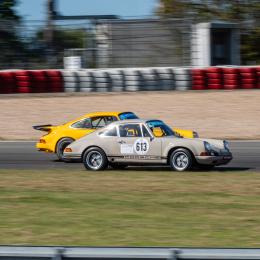 Nuerburgring_914_20240811