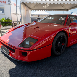 Nuerburgring_228_20240810