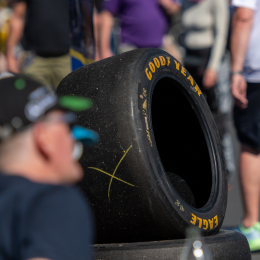 Nuerburgring_083_20240810