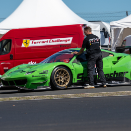 Nuerburgring_1146_20240811-Bearbeitet