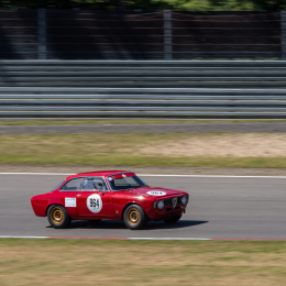 Nuerburgring_434_20240810