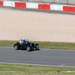 Nuerburgring_130_20240810