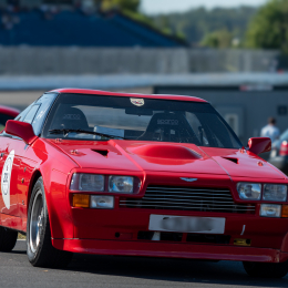 Nuerburgring_583_20240811-Bearbeitet