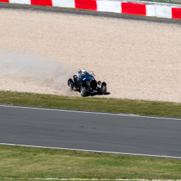 Nuerburgring_125_20240810