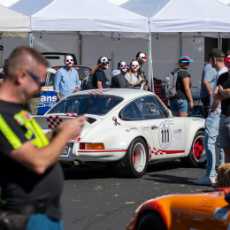 Nuerburgring_085_20240810-Bearbeitet