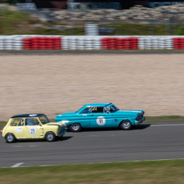 Nuerburgring_405_20240810