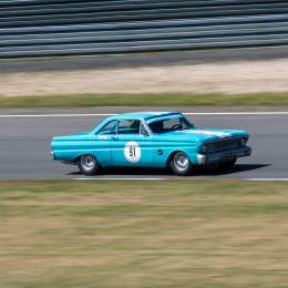 Nuerburgring_361_20240810